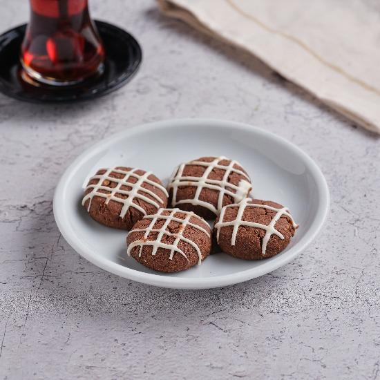 Cookies Kakao
