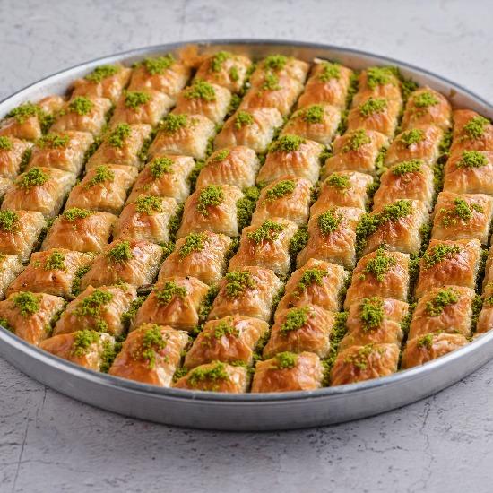 Mekik Kesim