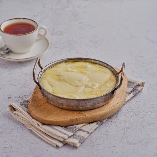 Mıhlama
