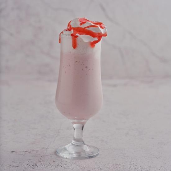 Milkshake