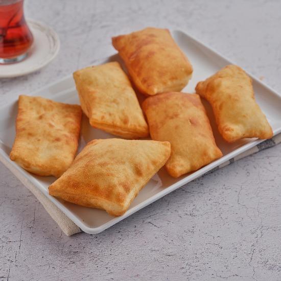 Pişi