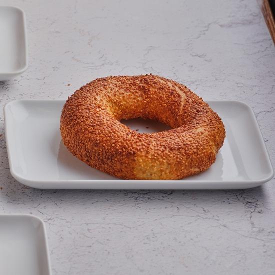 Simit